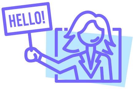 MEET KAREN CASTOR DENTEL