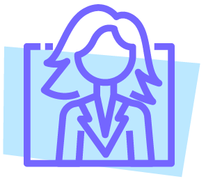 MEET KAREN CASTOR DENTEL