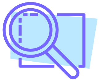 FIND MY POLLING PLACE