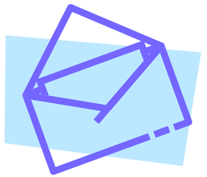 REQUEST A VOTE-BY-MAIL BALLOT