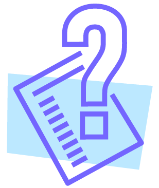 WHAT'S ON MY BALLOT?